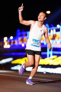 BIB: 43185
                            <button type="button" onclick="openModal(22831639)" class="btn btn-primary btn-sm float-right btn-popup" data-toggle="modal" data-target=".modal-high-quality">
                        <i class="fas fa-shopping-cart"></i> Add to Cart
                    </button>
                                            <button type="button" onclick="isThisMe(22831639, true)" class="btn btn-success btn-sm float-right btn-popup btn-isme hidden" data-toggle="tooltip" data-placement="bottom" title="นี่คือรูปของคุณใช่ไหม คลิกที่นี่เพื่อเอาเข้าอัลบั้ม">
                        <i class="fas fa-plus"></i> Add to album
                    </button>
                    <button type="button" onclick="isThisMe(22831639, false)" class="btn btn-warning btn-sm float-right btn-popup btn-isnotme hidden">
                        <i class="fas fa-ban"></i> Remove from album
                    </button>